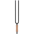 Schlagwerk STF-SA - Tuning Fork (Planetary) - Saturn 147,9 Hz