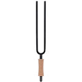 Schlagwerk STF-JU - Tuning Fork (Planetary) - Jupiter 183,6 Hz
