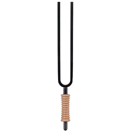 Schlagwerk STF-JU - Tuning Fork (Planetary) - Jupiter 183,6 Hz