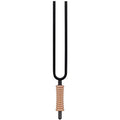 Schlagwerk STF-DY - Tuning Fork (Earth&Moon) - Earth Day 194,2 Hz