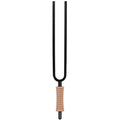 Schlagwerk STF-YR - Tuning Fork (Earth&Moon) - Platonic Year 172,1 Hz