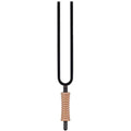Schlagwerk STF-UR - Tuning Fork (Planetary) - Uranus 207,4 Hz