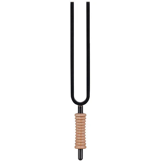 Schlagwerk STF-UR - Tuning Fork (Planetary) - Uranus 207,4 Hz
