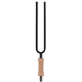 Schlagwerk STF-MO - Tuning Fork (Earth&Moon) - Moon Synodic 210,4 Hz