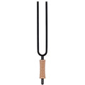 Schlagwerk STF-NE - Tuning Fork (Planetary) - Neptune 211,4 Hz