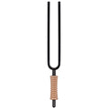 Schlagwerk STF-VE - Tuning Fork (Planetary) - Venus 221,2 Hz