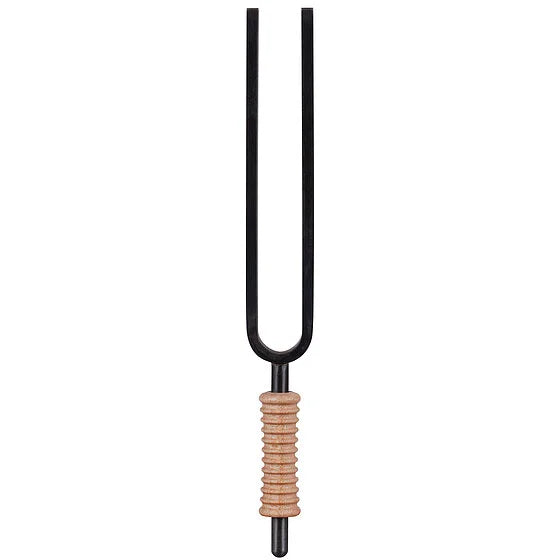 Schlagwerk STF-VE - Tuning Fork (Planetary) - Venus 221,2 Hz