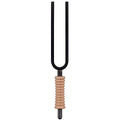 Schlagwerk STFS-UT - Tuning Fork (Solfeggio) - UT 396 Hz