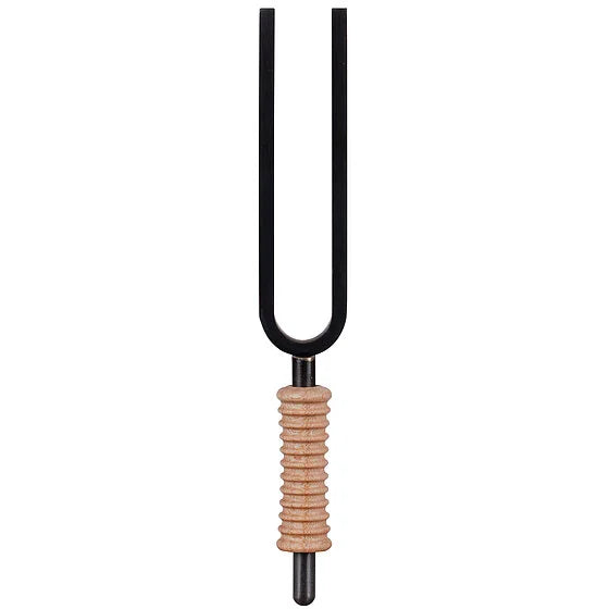 Schlagwerk STFS-UT - Tuning Fork (Solfeggio) - UT 396 Hz