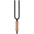 Schlagwerk STFS-RE - Tuning Fork (Solfeggio) - RE 417 Hz