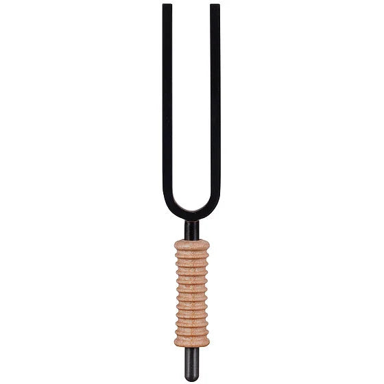 Schlagwerk STFS-RE - Tuning Fork (Solfeggio) - RE 417 Hz