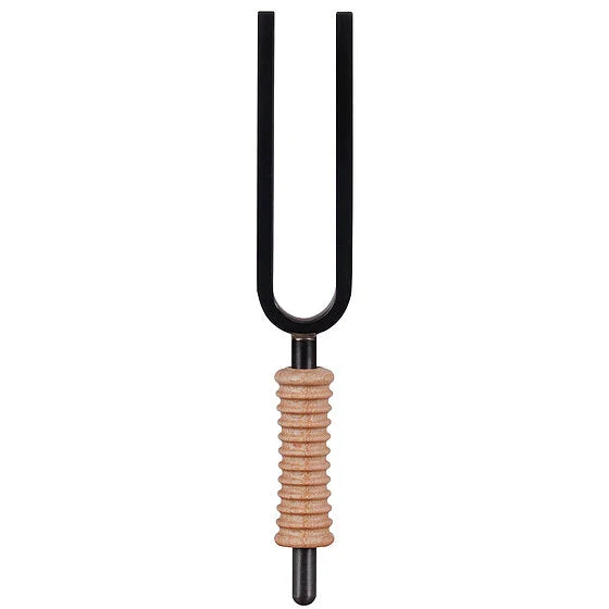 Schlagwerk STFS-MI - Tuning Fork (Solfeggio) - MI 528 Hz