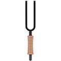 Schlagwerk STFS-FA - Tuning Fork (Solfeggio) - FA 639 Hz