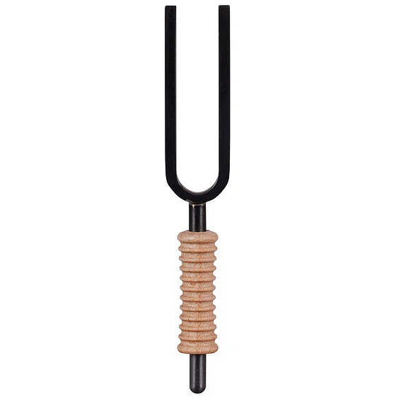 Schlagwerk STFS-FA - Tuning Fork (Solfeggio) - FA 639 Hz