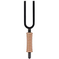 Schlagwerk STFS-LA - Tuning Fork (Solfeggio) - LA 852 Hz