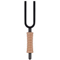 Schlagwerk STFS-SI - Tuning Fork (Solfeggio) - SI 963 Hz