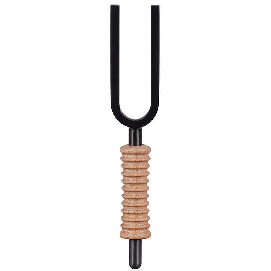 Schlagwerk STFS-SI - Tuning Fork (Solfeggio) - SI 963 Hz