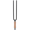 Schlagwerk STFS-174 - Tuning Fork (Solfeggio) - 174 Hz