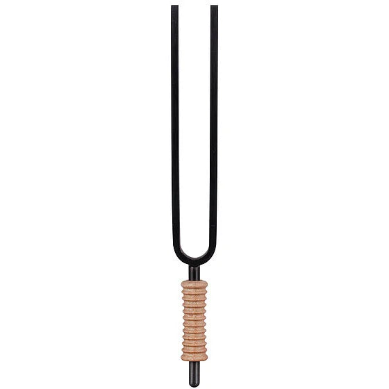 Schlagwerk STFS-174 - Tuning Fork (Solfeggio) - 174 Hz
