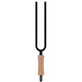 Schlagwerk STFS-285 - Tuning Fork (Solfeggio) - 285 Hz