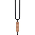 Schlagwerk STF-432 - Tuning Fork (Chamber Pitch) - 432 Hz