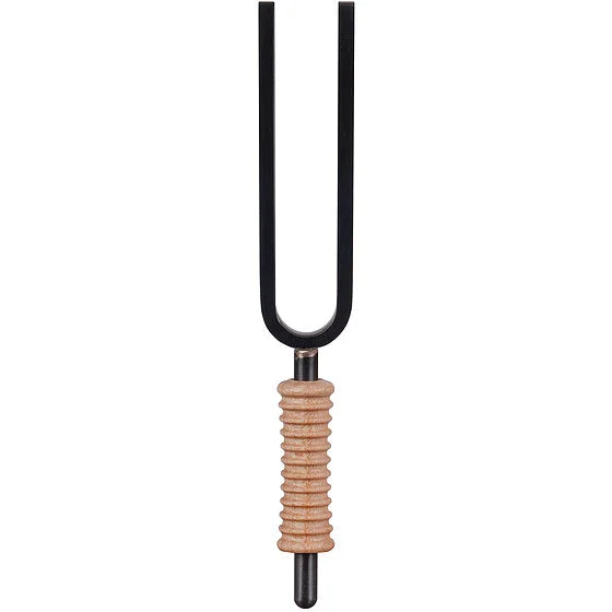 Schlagwerk STF-432 - Tuning Fork (Chamber Pitch) - 432 Hz