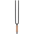 Schlagwerk STF-128 - Tuning Fork (Earth&Moon) - Master Fork 128 Hz