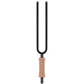 Schlagwerk STF-SC - Tuning Fork (Earth&Moon) - Schumann 250,6 Hz