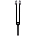 Schlagwerk PTF-128 - Power Tuning Fork - Master Fork 128 Hz