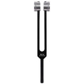 Schlagwerk PTF-OM - Power Tuning Fork - Earth Year / Om 136,1 Hz