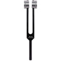 Schlagwerk PTF-DY - Power Tuning Fork - Earth Year 194,2 Hz