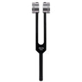 Schlagwerk PTF-VE - Power Tuning Fork - Venus 221,2 Hz