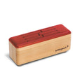 Schlagwerk 45061 - Log Drum 6 note