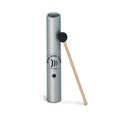 Schlagwerk WT120 - Wah-wah Tube mini c/mallet