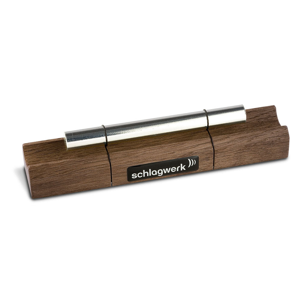 Schlagwerk PC4 - Power-chime C 5th 8va
