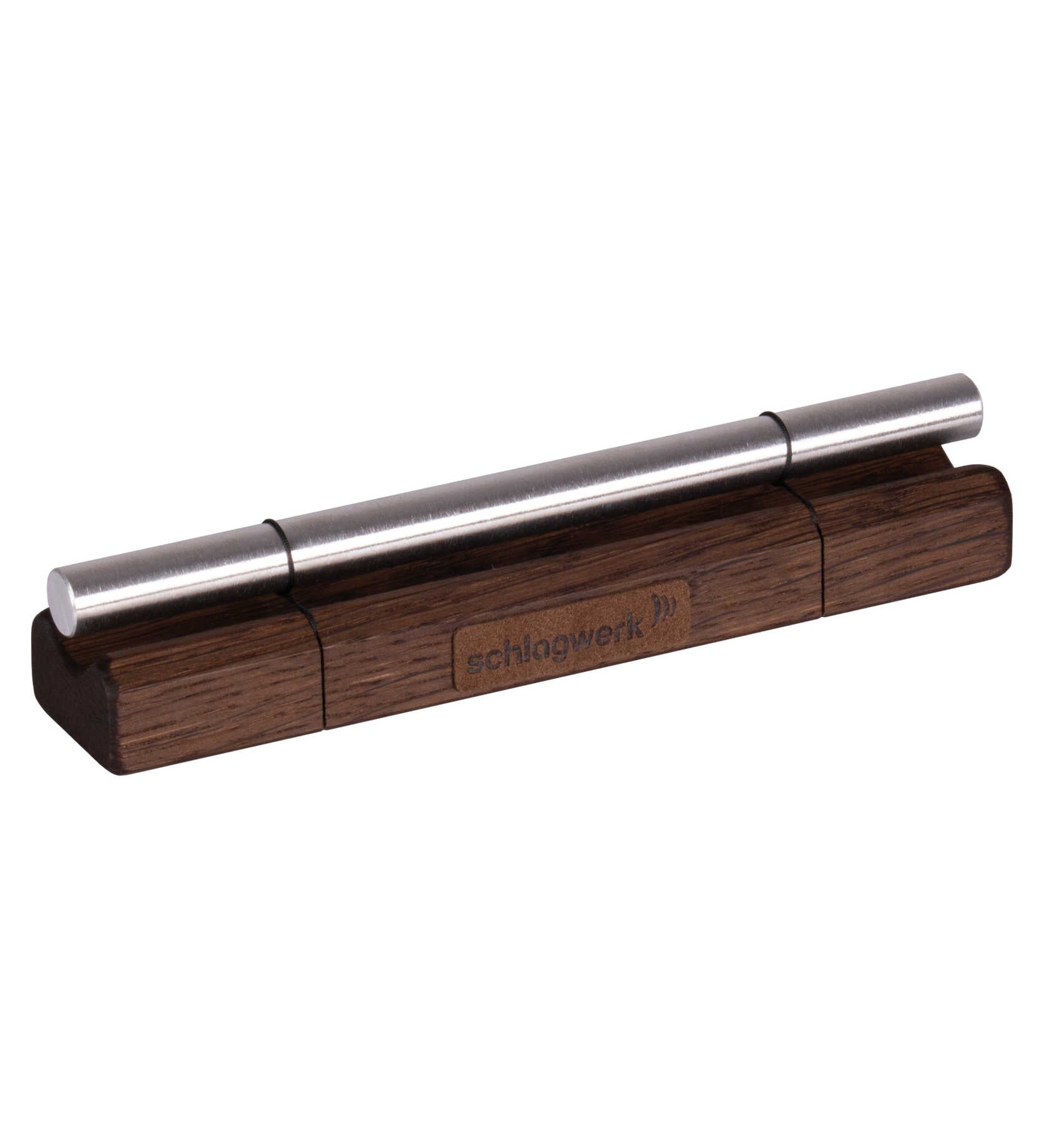 Schlagwerk PC432 - Power-chime A 432 Hz