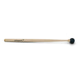 Schlagwerk MA101 - mallet gomma extra hard