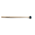 Schlagwerk MA102 - mallet gomma hard