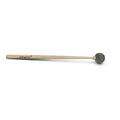 Schlagwerk MA104 - mallet feltro middle soft