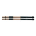 Schlagwerk ROB6 - rod in bamboo per batteria