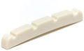 G.Tech PQ121400 Capotasto Tusq  Jazz Style 4 39,47x3,25x4,75