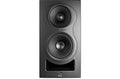 Kali Audio Lp6 V2 Monitor Biamplificato da Studio 6,5"