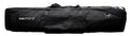 Echord B10 Padded Bag For Sp10