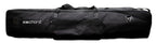 Echord B10 Padded Bag For Sp10