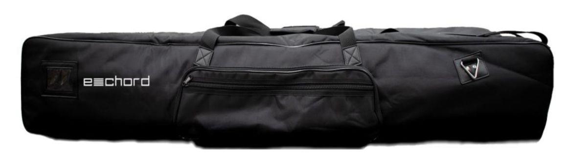 Echord B10 Borsa Imbottita Per Sp10