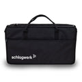 Schlagwerk TA200 - borsa per pedale Cajon CAP200
