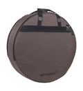 Schlagwerk TA6D - borsa per molteplici Frame Drum