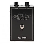 Jhs Pedals STD Legends of Fuzz Smiley