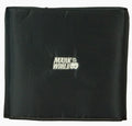 Dv Mark Cover Dv Jazz 12