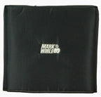 Dv Mark Cover Dv Jazz 12